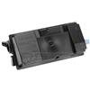 KYOCERA TK-3160 cartuccia toner 1 pz Originale Nero