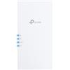 TP-Link RE220BE punto accesso WLAN 1000 Mbit/s Bianco
