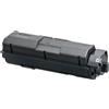 KYOCERA TK-1170 cartuccia toner 1 pz Originale Nero