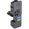 KYOCERA TK-5240C cartuccia toner 1 pz Originale Ciano