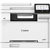 Canon i-SENSYS MF667Cdw Laser A4 1200 x 1200 DPI 25 ppm Wi-Fi