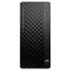 HP ProDesk 2 Tower G1i E Desktop PC Intel® Core™ i5 i5-14400 8 GB DDR5-SDRAM 256