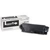 KYOCERA TK-5140K cartuccia toner 1 pz Originale Nero