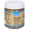 Ultimate Protein Cream Crema Caffe' 250 g