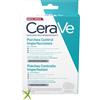 Cerave Patches Controllo Imperfezioni 22 Pezzi