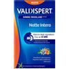Valdispert Notte Intera 30 Compresse
