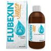 Shedir Pharma Flubexin Junior Sciroppo Bronchiale 150 ml