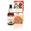 Bush Biotherapies Australian Bush Flowers Emergency Pets 30 ml