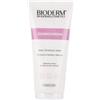 Farmoderm Bioderm Dermocrema Crema Idratante 200 ml