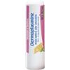 Boiron Dermoplasmine Stick Labbra Idratante alla Calendula 4 g
