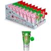 Setablu Natale Setablu Crema mani fiore di ciliegio 50 ml packaging natale Idea Regalo