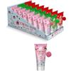 Setablu Natale Setablu Crema mani rosa vintage 50 ml packaging natale Idea Regalo