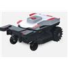 Ambrogio Robot Ambrogio NextLine Twenty ZR EVO max 1000 mq