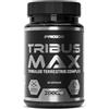 Prozis Tribus Max 60 capsule - tribulus complex, saw palmetto, fieno greco