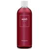 MUHA' Ricarica per Profumatore D'Ambiente 500ml Melograno