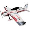 RC Factory Super Extra L - Aeromodello acrobatico