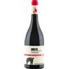 San Salvatore Paestum Aglianico Corleto Aglianico San Salvatore 2020 750ml