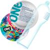 One Pleasure Plus