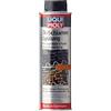 LIQUI MOLY Elimina morchia, 300 ml, Additivo all'olio, SKU: 5200