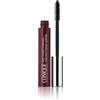 Clinique High Impact Mascara Black Honey 7ml