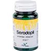 PHYTOITALIA Srl SERODOPIL 60CPS PHYTOIT