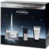 LABORATOIRES FILORGA C.ITALIA Filorga Cofanetto Time-Filler