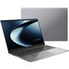 ASUS ExpertBook P3 PM3606CKA-MB0185X AMD Ryzen AI 5 NPU 50 TOPs 16GB AMD Radeon 820M SSD 512GB 16'' WUXGA Win11 Pro Tastiera retroilluminata