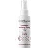 Dermacol Longwear Make-up Spray fissante 100 ml