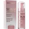Dermacol Collagen Siero viso 30 ml