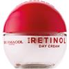 Dermacol Bio Retinol Day Cream Crema da giorno 50 ml