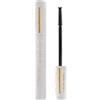 Dermacol Magic Wash Off Mascara 13 ml Black