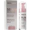 Dermacol Bio Retinol Siero viso 30 ml