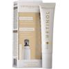 Dermacol Bio Retinol Eye Serum Siero per contorno occhi 15 ml