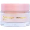 Dermacol Collagen Intensive Rejuvenating Night Cream Crema da notte 50 ml