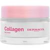 Dermacol Collagen Intensive Rejuvenating Day Cream Crema da giorno 50 ml