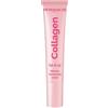 Dermacol Collagen Intensive Rejuvenating Eye & Lip Cream Crema per il contorno occhi 15 ml