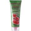 Dermacol Aroma Moment Refreshing - Fresh Watermelon Gel doccia 250 ml