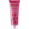 Dermacol Aroma Moment Delicious - Wild Raspberry Gel doccia 250 ml