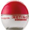 Dermacol Bio Retinol Night Cream Crema da notte 50 ml