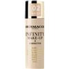 Dermacol Infinity Make-up & Corrector Fondotinta in crema 20 g 02 Beige