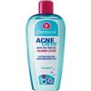 Dermacol AcneClear Calming Lotion Lozione per il viso 200 ml