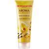 Dermacol Aroma Moment Sensual - Vanilla Bourbon Gel doccia 250 ml