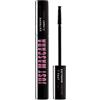 Dermacol Just Mascara Mascara 13 ml Black