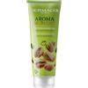 Dermacol Aroma Moment Tempting - Sicilian Pistachio Gel doccia 250 ml