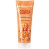 Dermacol Aroma Moment Festive - Gingerbread Cookies Gel doccia 250 ml