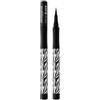 Dermacol PRECISE Eye Marker Eyeliner 1 ml Black