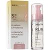 Dermacol Hyaluron Siero viso 30 ml