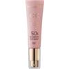 Dermacol CC SUN Shield SPF 50 CC Cream 30 ml Fair