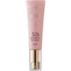 Dermacol CC SUN Shield SPF 50 CC Cream 30 ml Bronze