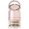 Dermacol Caviar Long Stay Make-up & Corrector Fondotinta in crema 30 ml No.1 Pale